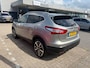 Nissan Qashqai 1.2 Tekna