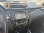 Nissan Qashqai 1.2 Tekna