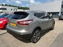 Nissan Qashqai 1.2 Tekna