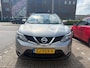 Nissan Qashqai 1.2 Tekna