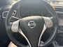 Nissan Qashqai 1.2 Tekna