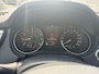 Nissan Qashqai 1.2 Tekna