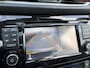 Nissan Qashqai 1.2 Tekna