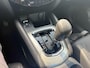 Nissan Qashqai 1.2 Tekna