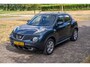 Nissan Juke 1.6 Acenta Automaat 2e Eigenaar +NAP NL-auto