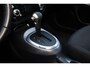 Nissan Juke 1.6 Acenta Automaat 2e Eigenaar +NAP NL-auto