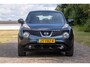 Nissan Juke 1.6 Acenta Automaat 2e Eigenaar +NAP NL-auto
