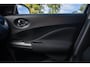 Nissan Juke 1.6 Acenta Automaat 2e Eigenaar +NAP NL-auto