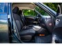 Nissan Juke 1.6 Acenta Automaat 2e Eigenaar +NAP NL-auto