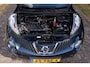 Nissan Juke 1.6 Acenta Automaat 2e Eigenaar +NAP NL-auto
