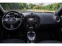 Nissan Juke 1.6 Acenta Automaat 2e Eigenaar +NAP NL-auto