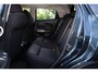 Nissan Juke 1.6 Acenta Automaat 2e Eigenaar +NAP NL-auto