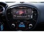 Nissan Juke 1.6 Acenta Automaat 2e Eigenaar +NAP NL-auto