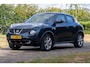 Nissan Juke 1.6 Acenta Automaat 2e Eigenaar +NAP NL-auto