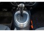 Nissan Juke 1.6 Acenta Automaat 2e Eigenaar +NAP NL-auto
