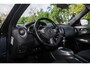 Nissan Juke 1.6 Acenta Automaat 2e Eigenaar +NAP NL-auto