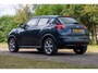 Nissan Juke 1.6 Acenta Automaat 2e Eigenaar +NAP NL-auto