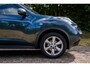 Nissan Juke 1.6 Acenta Automaat 2e Eigenaar +NAP NL-auto
