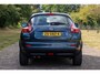 Nissan Juke 1.6 Acenta Automaat 2e Eigenaar +NAP NL-auto