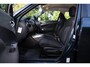 Nissan Juke 1.6 Acenta Automaat 2e Eigenaar +NAP NL-auto