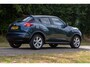 Nissan Juke 1.6 Acenta Automaat 2e Eigenaar +NAP NL-auto