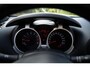 Nissan Juke 1.6 Acenta Automaat 2e Eigenaar +NAP NL-auto