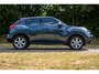 Nissan Juke 1.6 Acenta Automaat 2e Eigenaar +NAP NL-auto