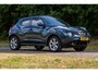 Nissan Juke 1.6 Acenta Automaat 2e Eigenaar +NAP NL-auto