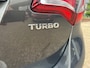 Opel Meriva 1.4 Turbo Design Edition Navi-Trekhaak-PDC