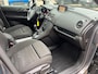 Opel Meriva 1.4 Turbo Design Edition Navi-Trekhaak-PDC
