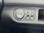 Opel Meriva 1.4 Turbo Design Edition Navi-Trekhaak-PDC