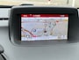 Opel Meriva 1.4 Turbo Design Edition Navi-Trekhaak-PDC