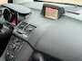 Opel Meriva 1.4 Turbo Design Edition Navi-Trekhaak-PDC
