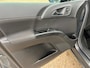 Opel Meriva 1.4 Turbo Design Edition Navi-Trekhaak-PDC