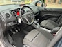 Opel Meriva 1.4 Turbo Design Edition Navi-Trekhaak-PDC