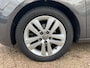 Opel Meriva 1.4 Turbo Design Edition Navi-Trekhaak-PDC