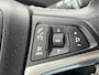Opel Meriva 1.4 Turbo Design Edition Navi-Trekhaak-PDC