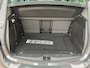 Opel Meriva 1.4 Turbo Design Edition Navi-Trekhaak-PDC