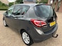 Opel Meriva 1.4 Turbo Design Edition Navi-Trekhaak-PDC