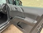 Opel Meriva 1.4 Turbo Design Edition Navi-Trekhaak-PDC