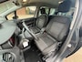 Opel Meriva 1.4 Turbo Design Edition Navi-Trekhaak-PDC