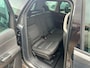 Opel Meriva 1.4 Turbo Design Edition Navi-Trekhaak-PDC