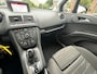 Opel Meriva 1.4 Turbo Design Edition Navi-Trekhaak-PDC