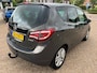 Opel Meriva 1.4 Turbo Design Edition Navi-Trekhaak-PDC