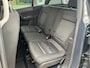 Opel Meriva 1.4 Turbo Design Edition Navi-Trekhaak-PDC