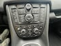 Opel Meriva 1.4 Turbo Design Edition Navi-Trekhaak-PDC