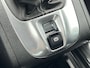 Opel Meriva 1.4 Turbo Design Edition Navi-Trekhaak-PDC