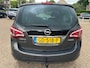 Opel Meriva 1.4 Turbo Design Edition Navi-Trekhaak-PDC