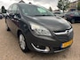 Opel Meriva 1.4 Turbo Design Edition Navi-Trekhaak-PDC