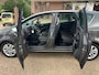 Opel Meriva 1.4 Turbo Design Edition Navi-Trekhaak-PDC